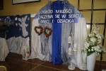 DSC08140