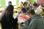 IMG 0870