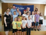 IMG 20190614 110731