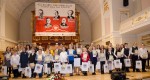 Koncert 2018 068