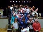 IMG 20190402 104733