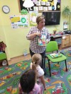IMG 20190509 101426