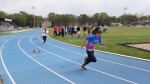 20190510 115141