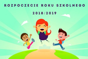 rozpoczęcie 2