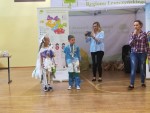 IMG 20180914 094857